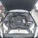 55SWF4KB6FU045631 2015 Mercedes-Benz C 300 4Matic auction photo thumbnail 10