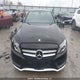 55SWF4KB6FU045631 2015 Mercedes-Benz C 300 4Matic auction photo thumbnail 12