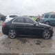 55SWF4KB6FU045631 2015 Mercedes-Benz C 300 4Matic auction photo thumbnail 13