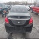 55SWF4KB6FU045631 2015 Mercedes-Benz C 300 4Matic auction photo thumbnail 16