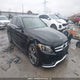55SWF4KB6FU045631 2015 Mercedes-Benz C 300 4Matic auction photo thumbnail 1
