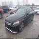 55SWF4KB6FU045631 2015 Mercedes-Benz C 300 4Matic auction photo thumbnail 2