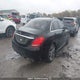55SWF4KB6FU045631 2015 Mercedes-Benz C 300 4Matic auction photo thumbnail 4