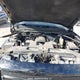 3GTU2VEC0FG169306 2015 GMC Sierra K1500 Slt auction photo thumbnail 10