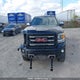 3GTU2VEC0FG169306 2015 GMC Sierra K1500 Slt auction photo thumbnail 13