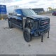 3GTU2VEC0FG169306 2015 GMC Sierra K1500 Slt auction photo thumbnail 1