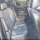 3GTU2VEC0FG169306 2015 GMC Sierra K1500 Slt auction photo thumbnail 8
