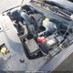 1C6SRFVT5MN727543 2021 Ram 1500 Sport auction photo thumbnail 10