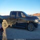 1C6SRFVT5MN727543 2021 Ram 1500 Sport auction photo thumbnail 14