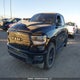 1C6SRFVT5MN727543 2021 Ram 1500 Sport auction photo thumbnail 2
