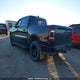 1C6SRFVT5MN727543 2021 Ram 1500 Sport auction photo thumbnail 3