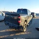 1C6SRFVT5MN727543 2021 Ram 1500 Sport auction photo thumbnail 4