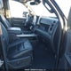 1C6SRFVT5MN727543 2021 Ram 1500 Sport auction photo thumbnail 5