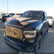1C6SRFVT5MN727543 2021 Ram 1500 Sport auction photo thumbnail 6