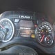 1C6SRFVT5MN727543 2021 Ram 1500 Sport auction photo thumbnail 7