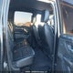 1C6SRFVT5MN727543 2021 Ram 1500 Sport auction photo thumbnail 8