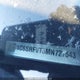 1C6SRFVT5MN727543 2021 Ram 1500 Sport auction photo thumbnail 9