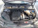 WAUAC48H96K008363 2006 Audi A4 1.8 Cabriolet auction photo thumbnail 10