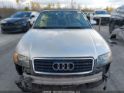 WAUAC48H96K008363 2006 Audi A4 1.8 Cabriolet auction photo thumbnail 13