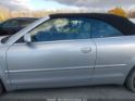 WAUAC48H96K008363 2006 Audi A4 1.8 Cabriolet auction photo thumbnail 15