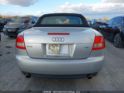 WAUAC48H96K008363 2006 Audi A4 1.8 Cabriolet auction photo thumbnail 17