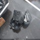 SMT905RN5CT545604 2012 Triumph America auction photo thumbnail 11