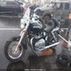 SMT905RN5CT545604 2012 Triumph America auction photo thumbnail 2