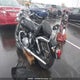 SMT905RN5CT545604 2012 Triumph America auction photo thumbnail 3