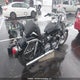 SMT905RN5CT545604 2012 Triumph America auction photo thumbnail 4