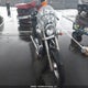 SMT905RN5CT545604 2012 Triumph America auction photo thumbnail 5