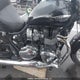 SMT905RN5CT545604 2012 Triumph America auction photo thumbnail 8