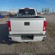 3GCUKSEJ7HG507347 2017 Chevrolet Silverado K1500 Ltz auction photo thumbnail 16
