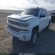 3GCUKSEJ7HG507347 2017 Chevrolet Silverado K1500 Ltz auction photo thumbnail 2