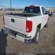 3GCUKSEJ7HG507347 2017 Chevrolet Silverado K1500 Ltz auction photo thumbnail 4
