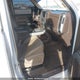 3GCUKSEJ7HG507347 2017 Chevrolet Silverado K1500 Ltz auction photo thumbnail 5