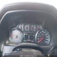 3GCUKSEJ7HG507347 2017 Chevrolet Silverado K1500 Ltz auction photo thumbnail 7