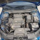 KMHDB8AE2CU128432 2012 Hyundai Elantra Touring Gls auction photo thumbnail 10