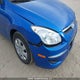 KMHDB8AE2CU128432 2012 Hyundai Elantra Touring Gls auction photo thumbnail 12