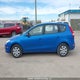 KMHDB8AE2CU128432 2012 Hyundai Elantra Touring Gls auction photo thumbnail 15