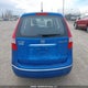 KMHDB8AE2CU128432 2012 Hyundai Elantra Touring Gls auction photo thumbnail 17