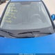 KMHDB8AE2CU128432 2012 Hyundai Elantra Touring Gls auction photo thumbnail 18
