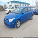 KMHDB8AE2CU128432 2012 Hyundai Elantra Touring Gls auction photo thumbnail 2