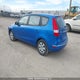 KMHDB8AE2CU128432 2012 Hyundai Elantra Touring Gls auction photo thumbnail 3