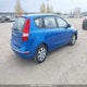 KMHDB8AE2CU128432 2012 Hyundai Elantra Touring Gls auction photo thumbnail 4