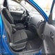 KMHDB8AE2CU128432 2012 Hyundai Elantra Touring Gls auction photo thumbnail 5