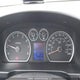 KMHDB8AE2CU128432 2012 Hyundai Elantra Touring Gls auction photo thumbnail 7
