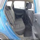KMHDB8AE2CU128432 2012 Hyundai Elantra Touring Gls auction photo thumbnail 8