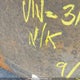 2C4RDGEG5JR313725 2018 Dodge Grand Caravan Gt auction photo thumbnail 11