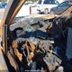 2C4RDGEG5JR313725 2018 Dodge Grand Caravan Gt auction photo thumbnail 15