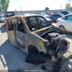 2C4RDGEG5JR313725 2018 Dodge Grand Caravan Gt auction photo thumbnail 1